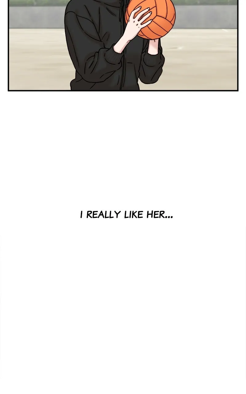 My Dud to Stud Boyfriend Chapter 29 page 92 - 