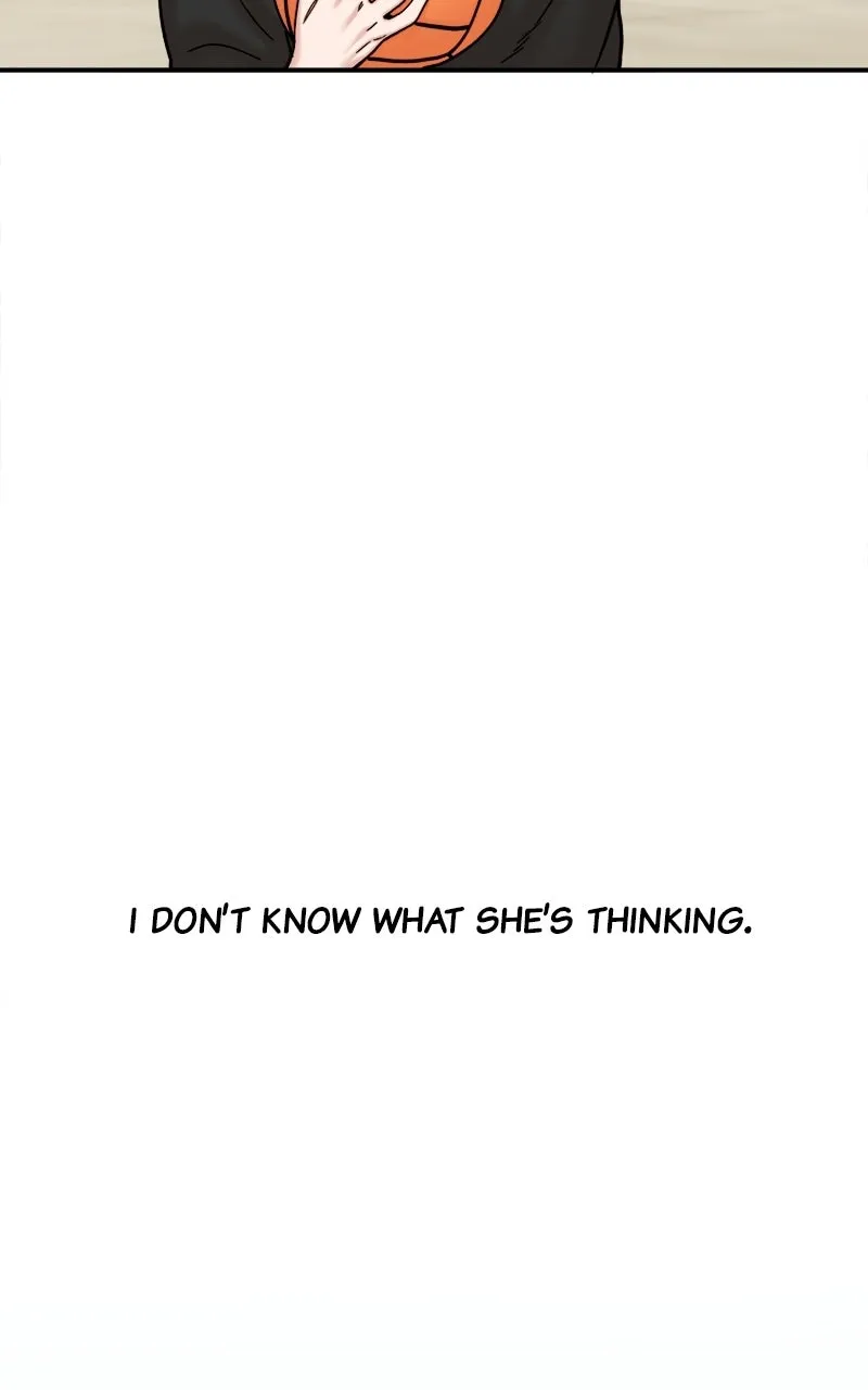 My Dud to Stud Boyfriend Chapter 29 page 94 - 