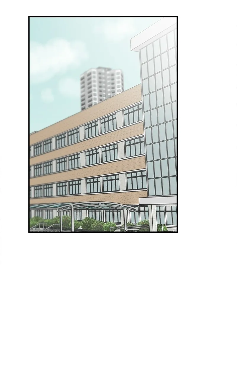 My Dud to Stud Boyfriend Chapter 29 page 96 - 