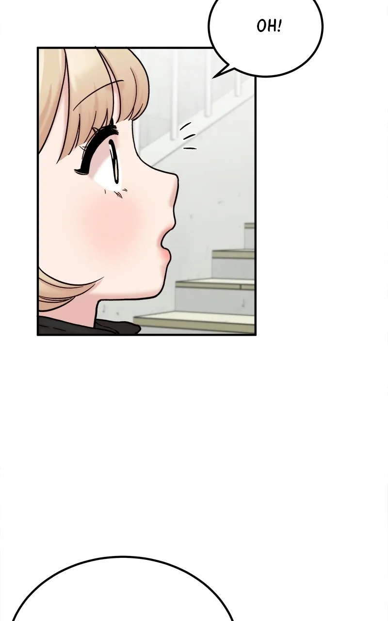 My Dud to Stud Boyfriend Chapter 29 page 100 - 