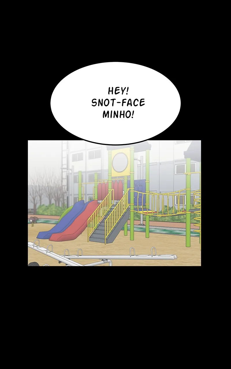 My Dud to Stud Boyfriend Chapter 3 page 1 - 