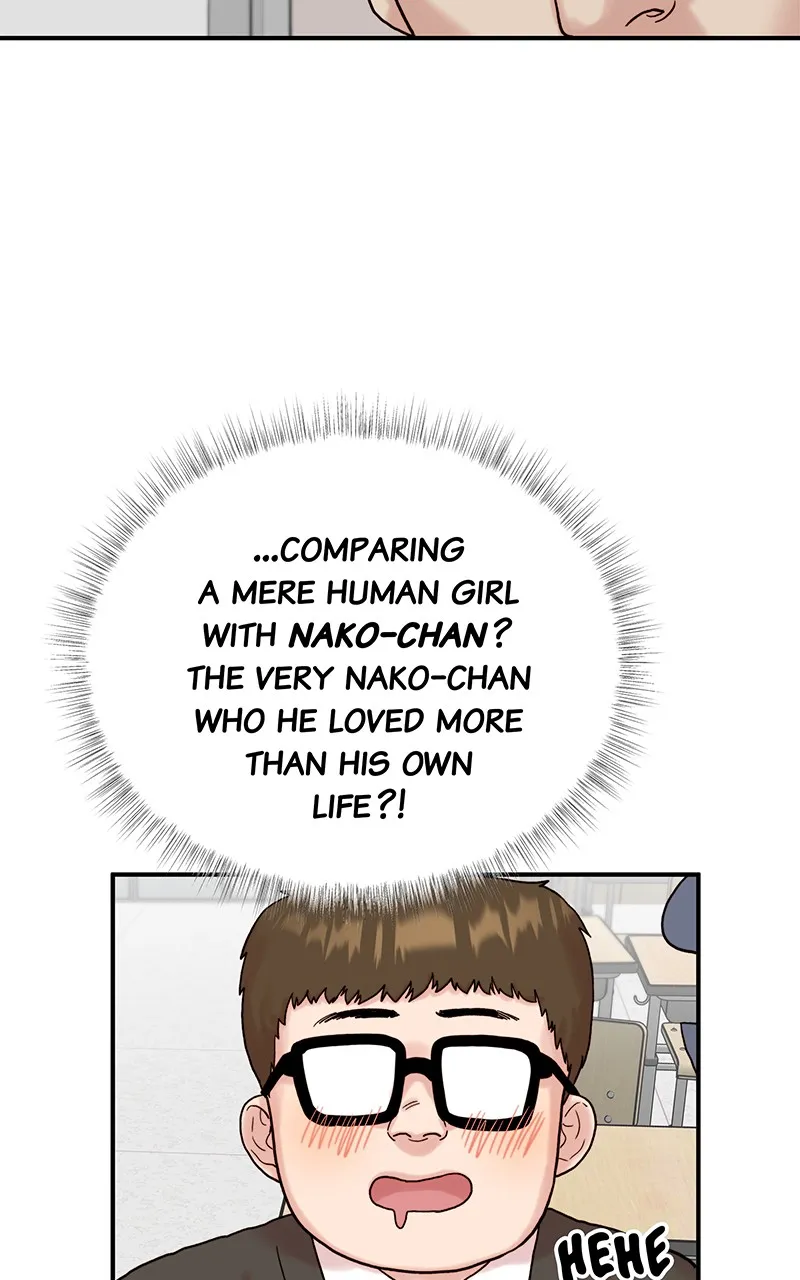 My Dud to Stud Boyfriend Chapter 3 page 102 - 