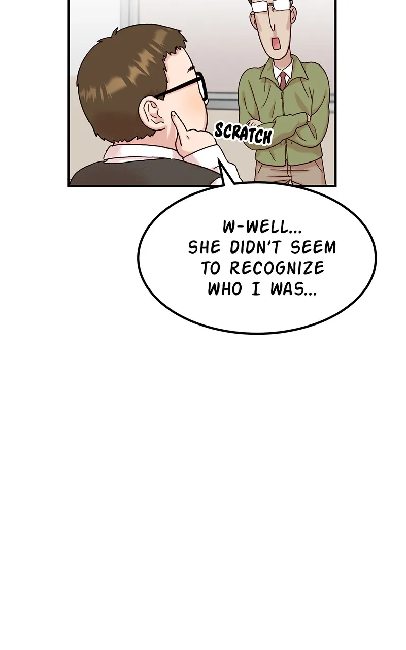 My Dud to Stud Boyfriend Chapter 3 page 104 - 