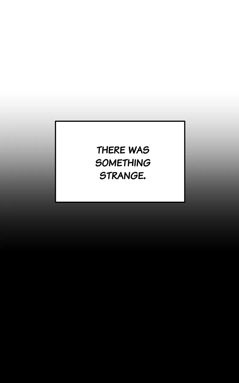 My Dud to Stud Boyfriend Chapter 3 page 105 - 