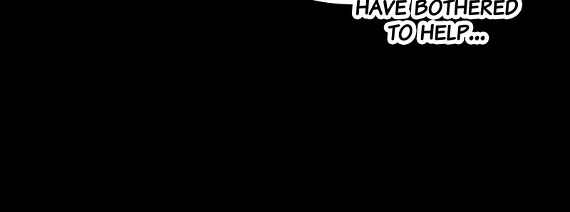 My Dud to Stud Boyfriend Chapter 3 page 107 - 