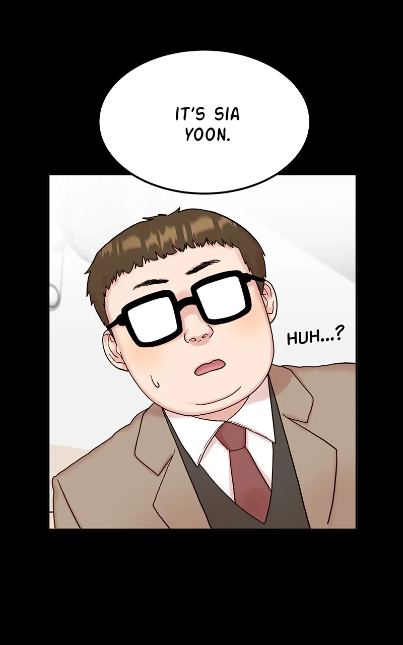 My Dud to Stud Boyfriend Chapter 3 page 108 - 