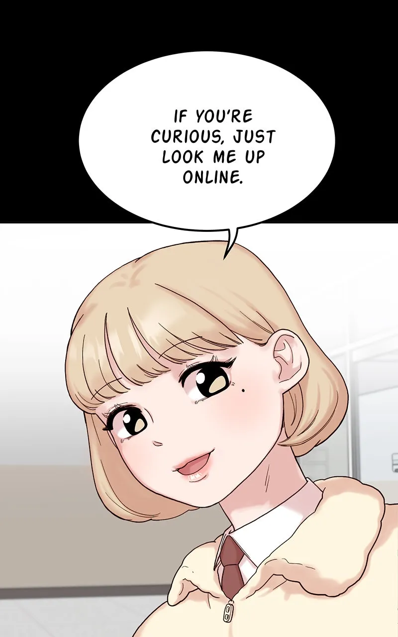 My Dud to Stud Boyfriend Chapter 3 page 109 - 