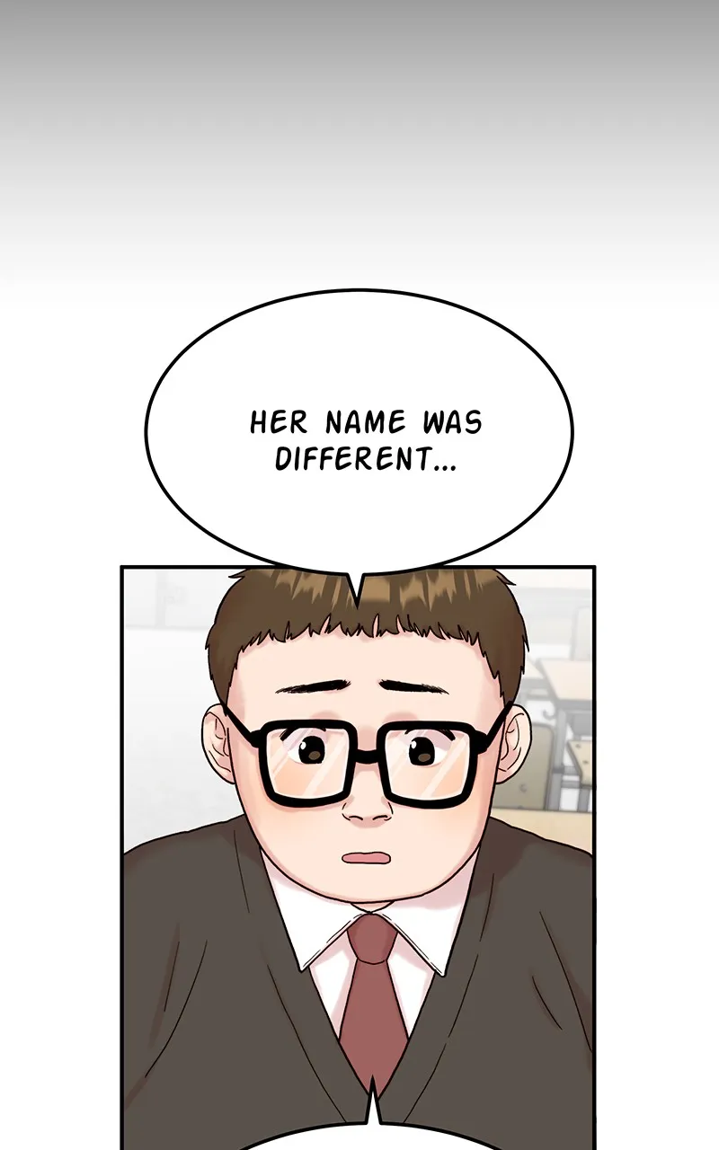 My Dud to Stud Boyfriend Chapter 3 page 111 - 