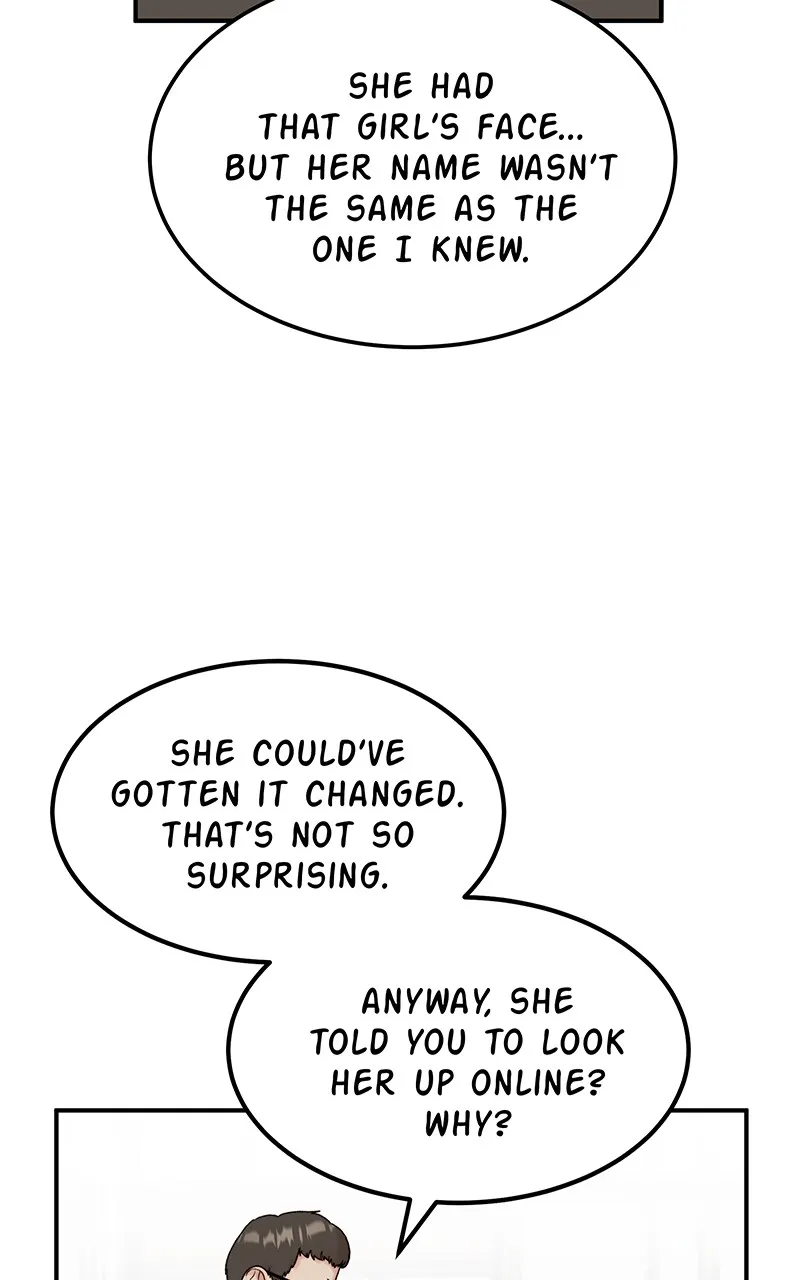 My Dud to Stud Boyfriend Chapter 3 page 112 - 
