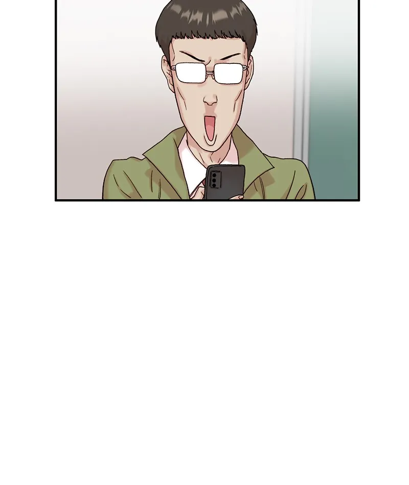 My Dud to Stud Boyfriend Chapter 3 page 115 - 