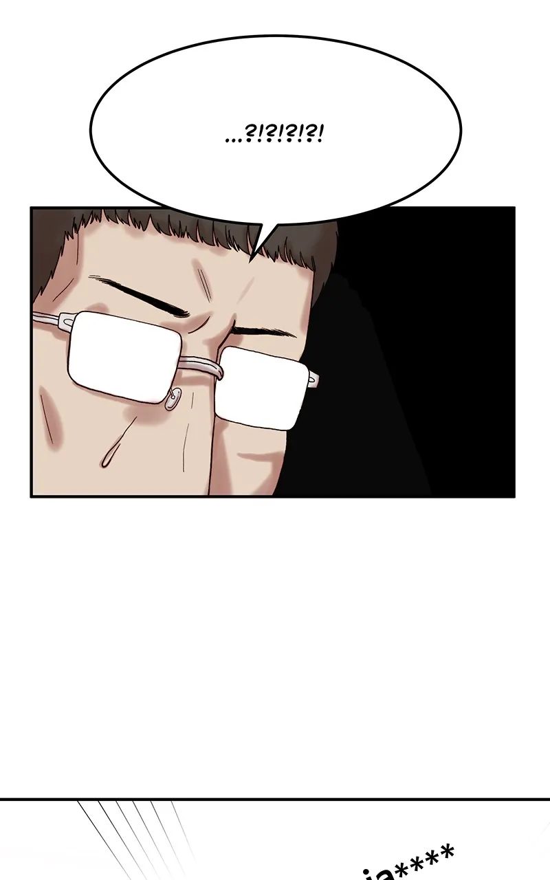 My Dud to Stud Boyfriend Chapter 3 page 116 - 
