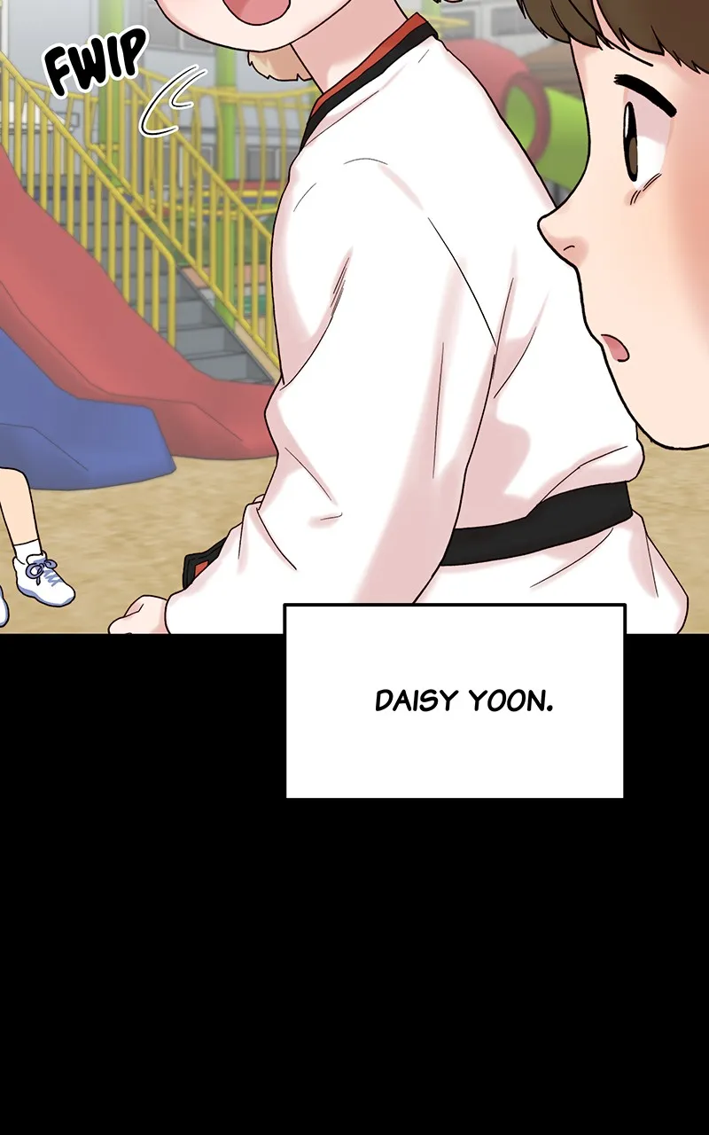 My Dud to Stud Boyfriend Chapter 3 page 13 - 