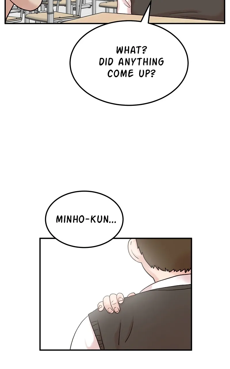 My Dud to Stud Boyfriend Chapter 3 page 121 - 