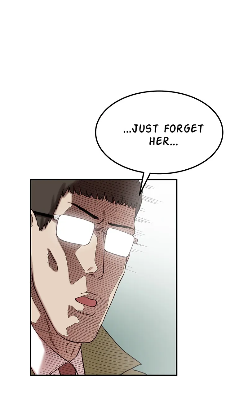 My Dud to Stud Boyfriend Chapter 3 page 122 - 