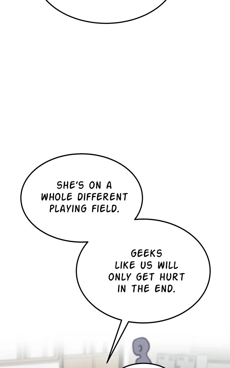 My Dud to Stud Boyfriend Chapter 3 page 125 - 
