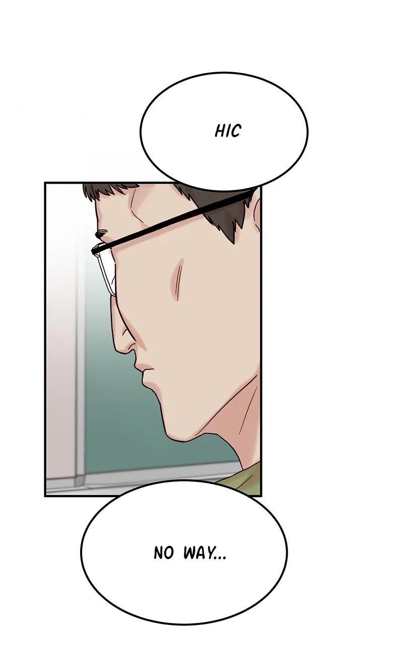 My Dud to Stud Boyfriend Chapter 3 page 127 - 