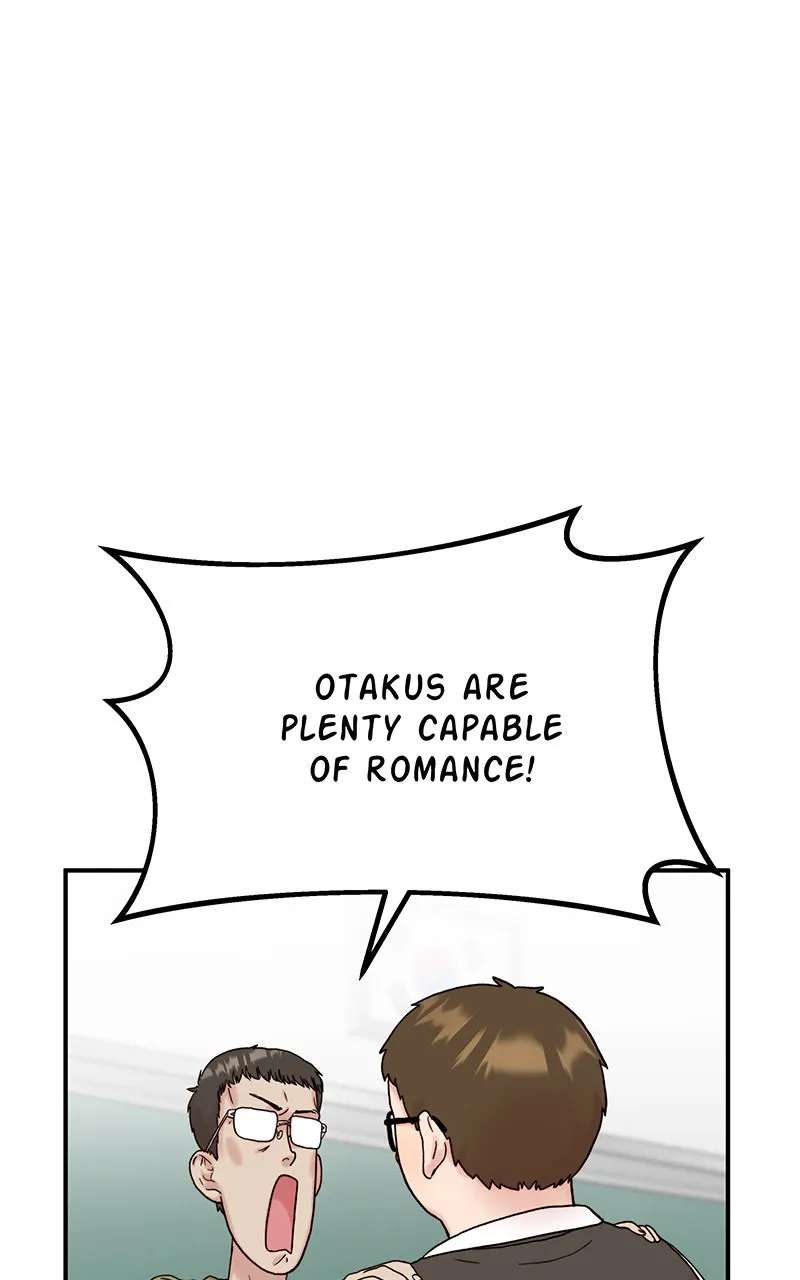 My Dud to Stud Boyfriend Chapter 3 page 134 - 