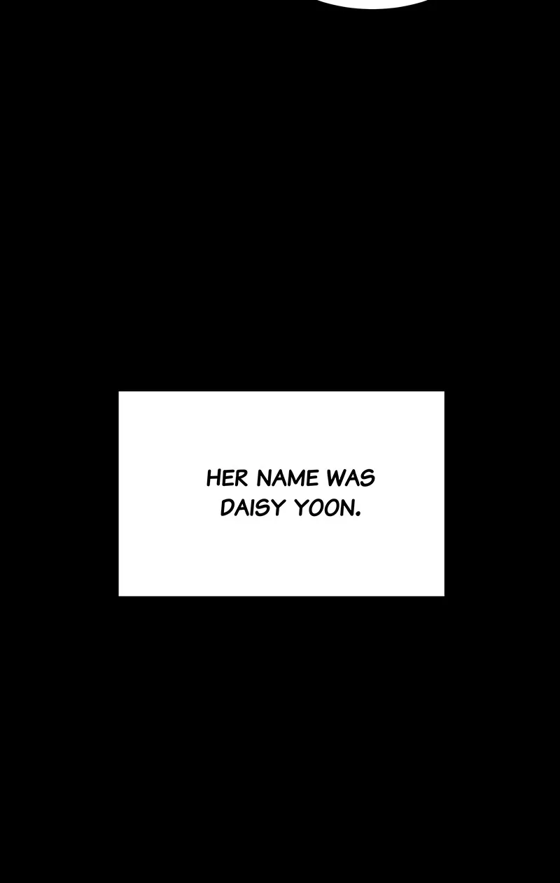 My Dud to Stud Boyfriend Chapter 3 page 15 - 