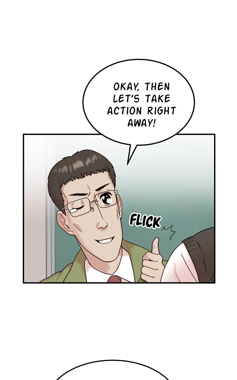 My Dud to Stud Boyfriend Chapter 3 page 141 - 