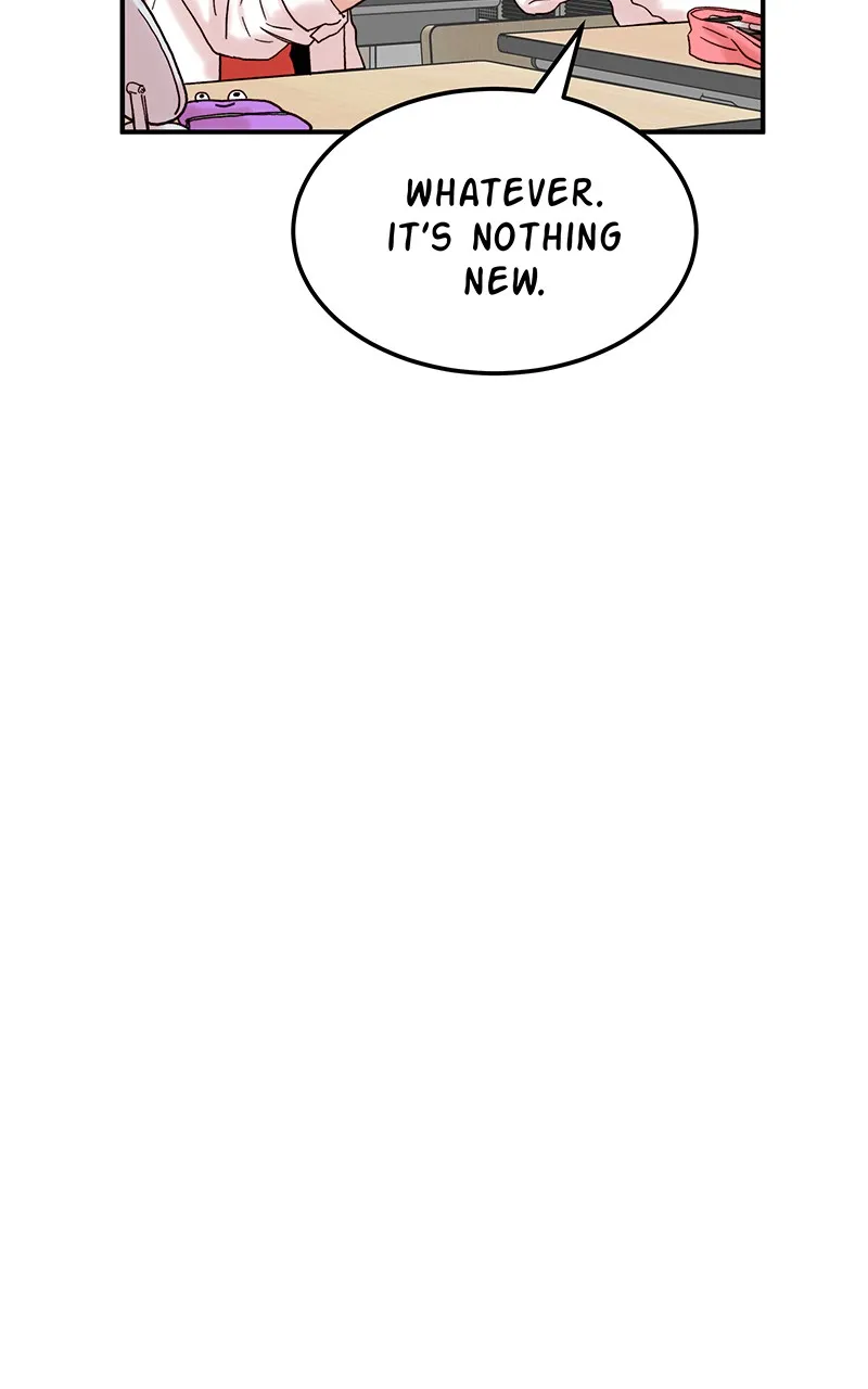 My Dud to Stud Boyfriend Chapter 3 page 145 - 