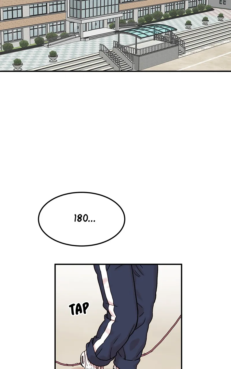 My Dud to Stud Boyfriend Chapter 3 page 147 - 