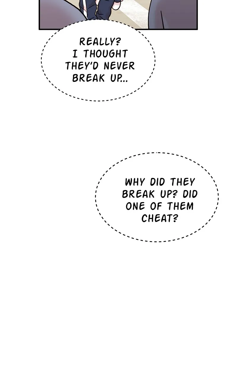 My Dud to Stud Boyfriend Chapter 3 page 154 - 