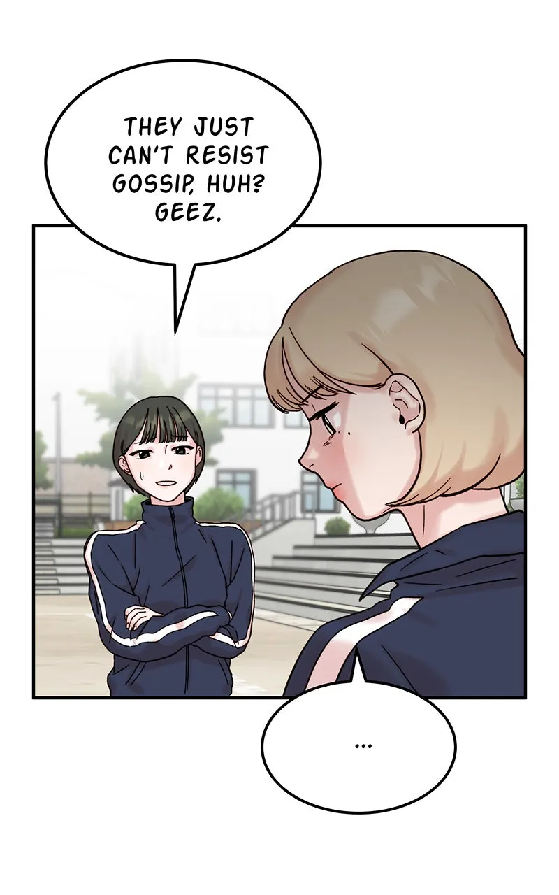 My Dud to Stud Boyfriend Chapter 3 page 155 - 