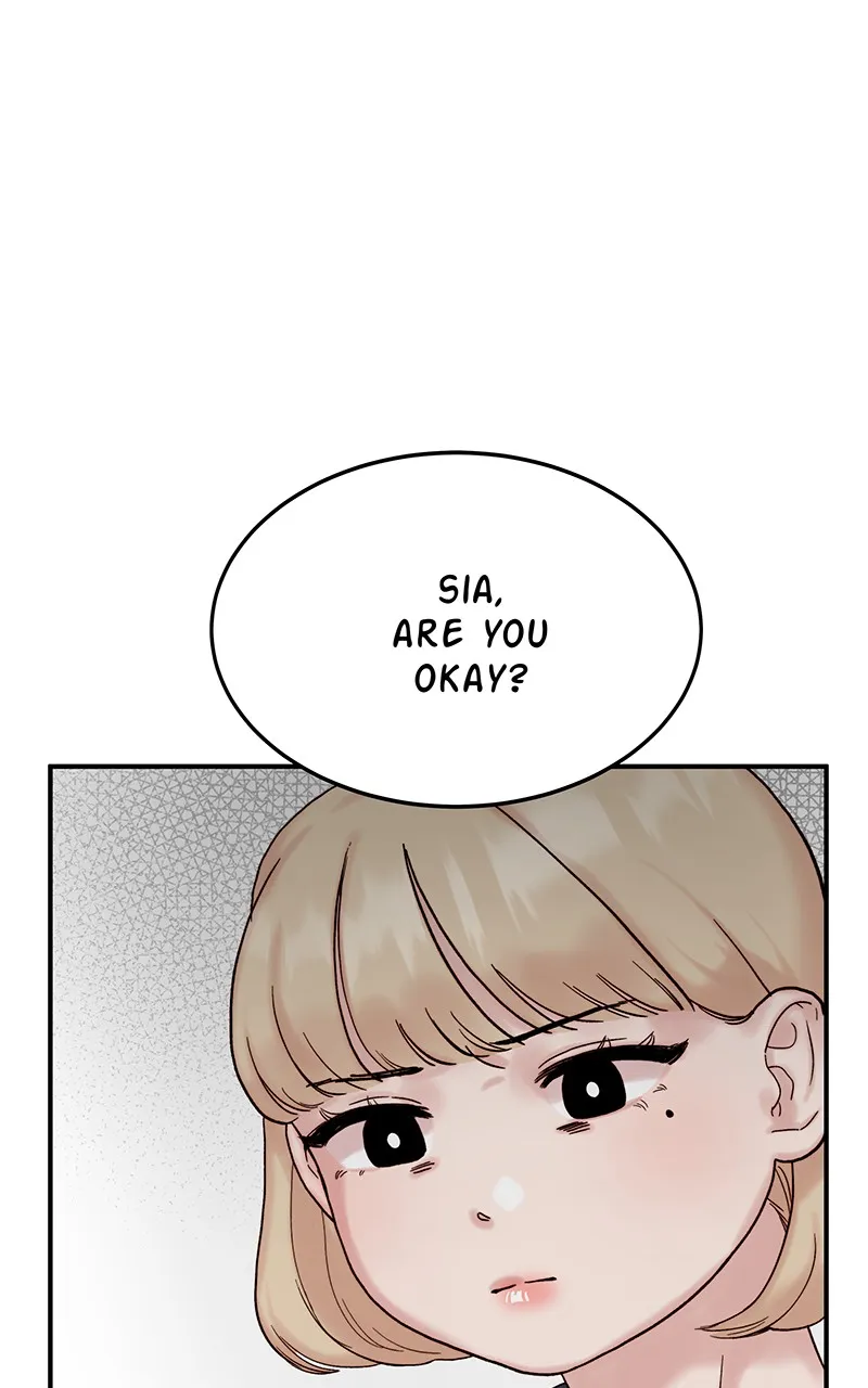 My Dud to Stud Boyfriend Chapter 3 page 156 - 