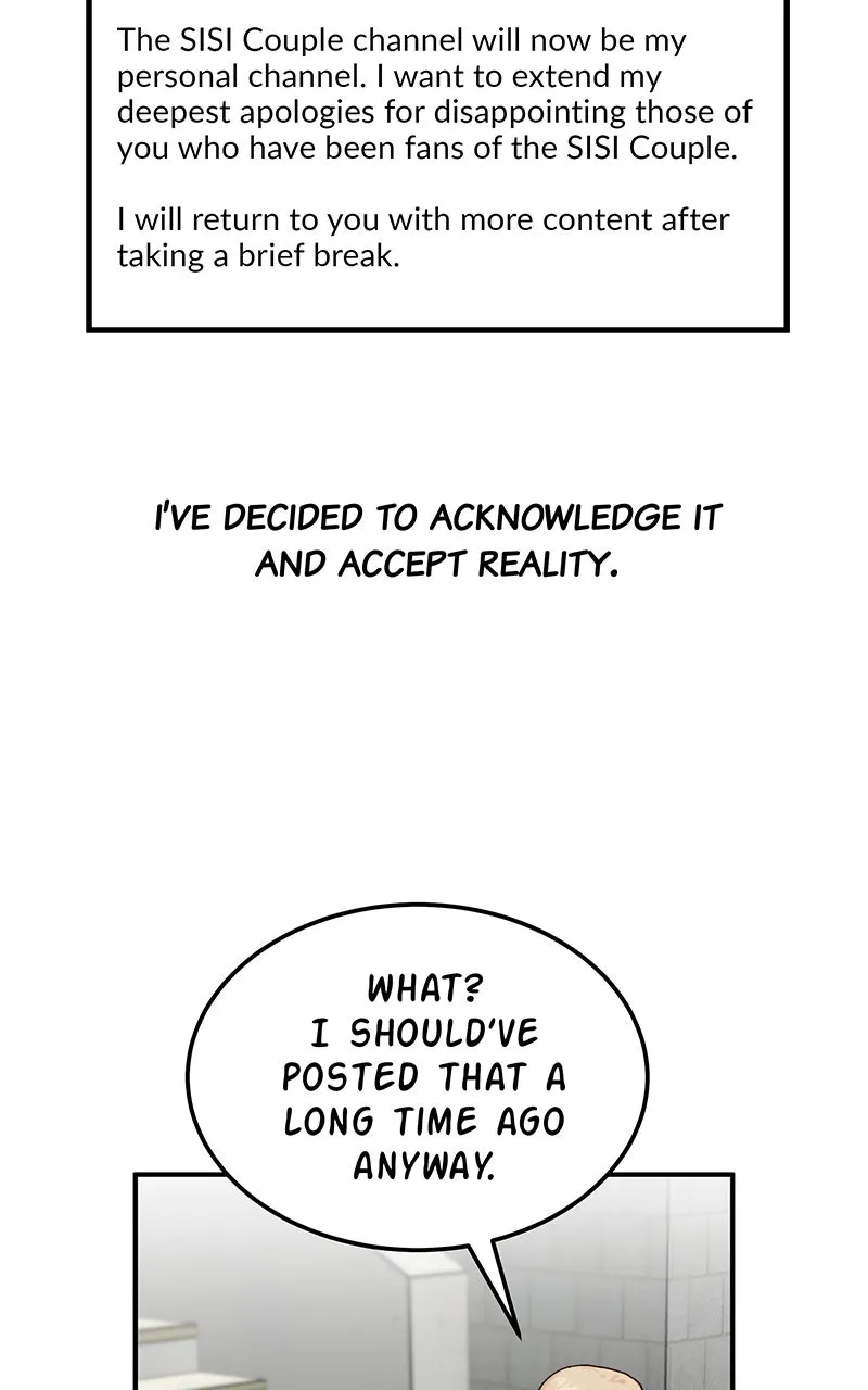 My Dud to Stud Boyfriend Chapter 3 page 159 - 