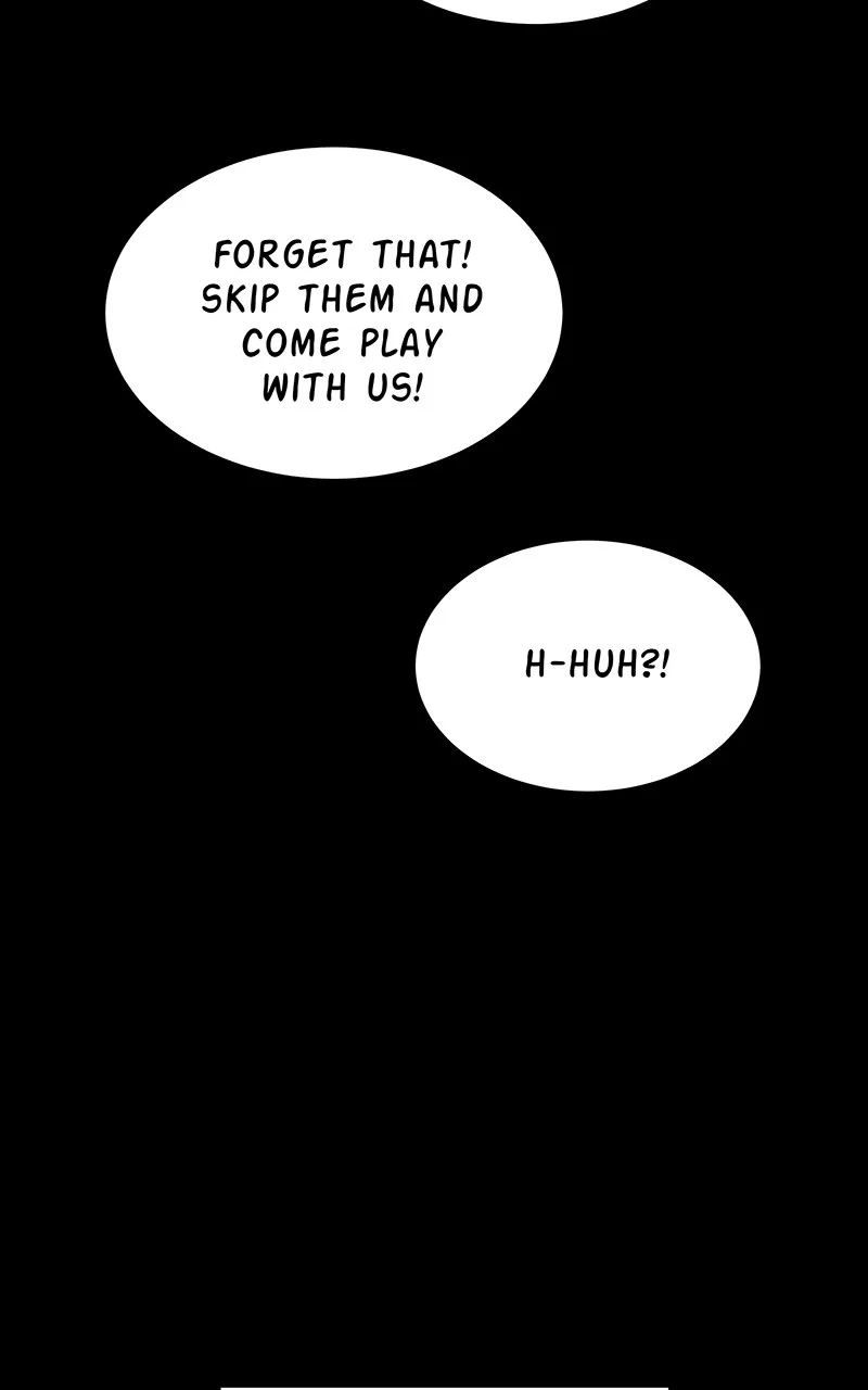 My Dud to Stud Boyfriend Chapter 3 page 17 - 
