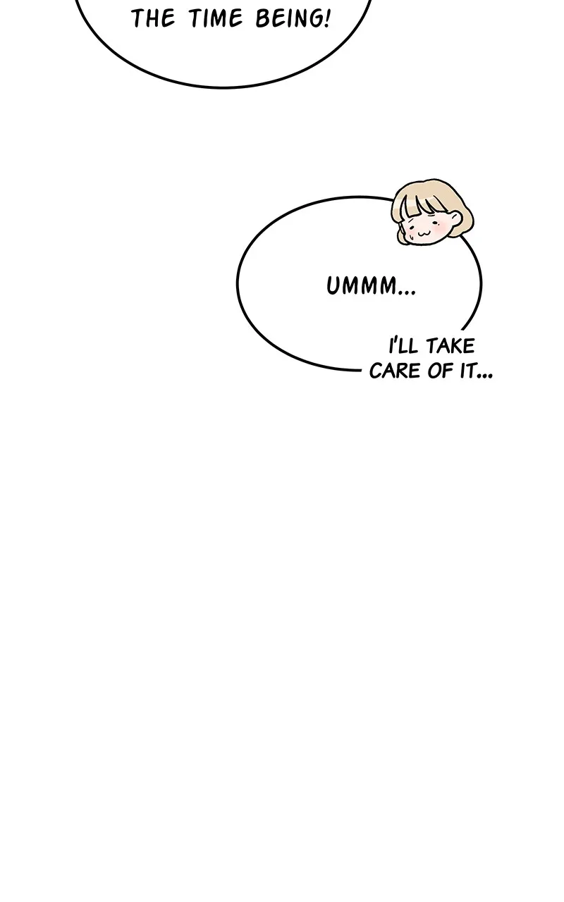 My Dud to Stud Boyfriend Chapter 3 page 162 - 