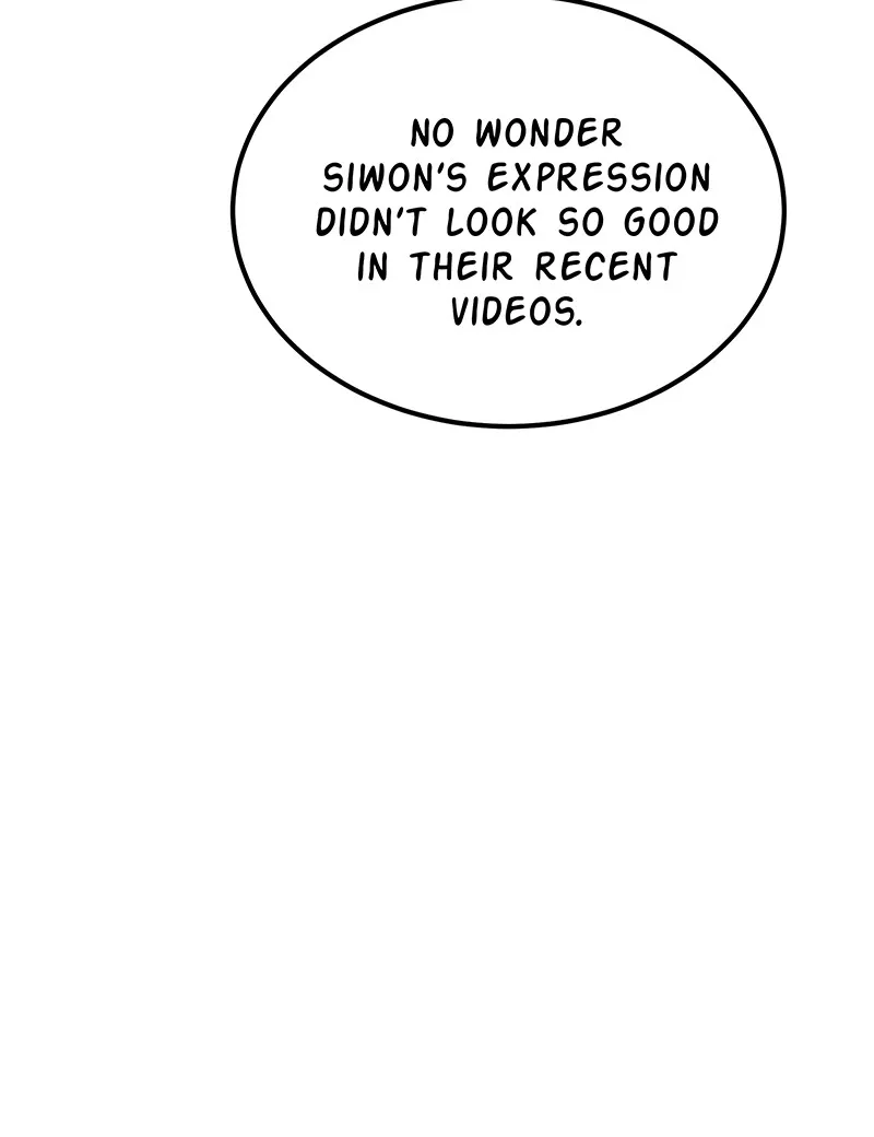 My Dud to Stud Boyfriend Chapter 3 page 165 - 