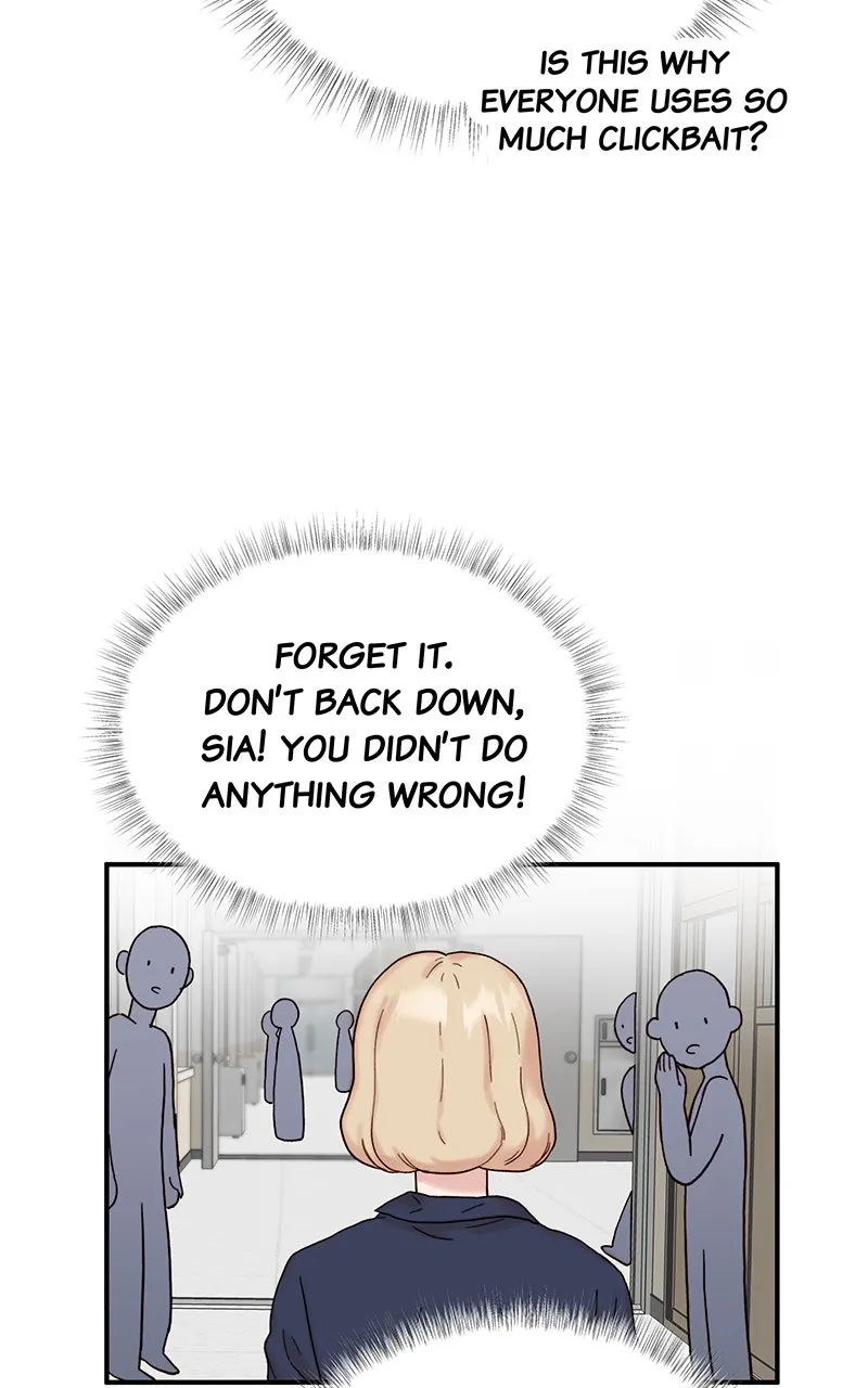 My Dud to Stud Boyfriend Chapter 3 page 170 - 