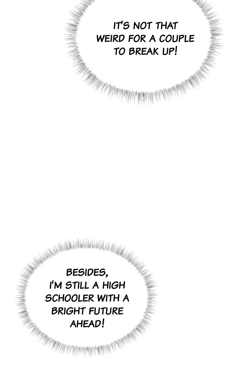 My Dud to Stud Boyfriend Chapter 3 page 171 - 