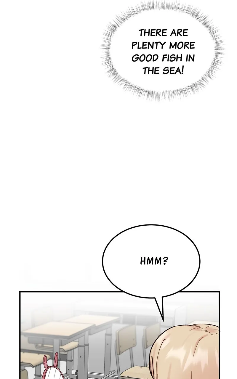 My Dud to Stud Boyfriend Chapter 3 page 172 - 