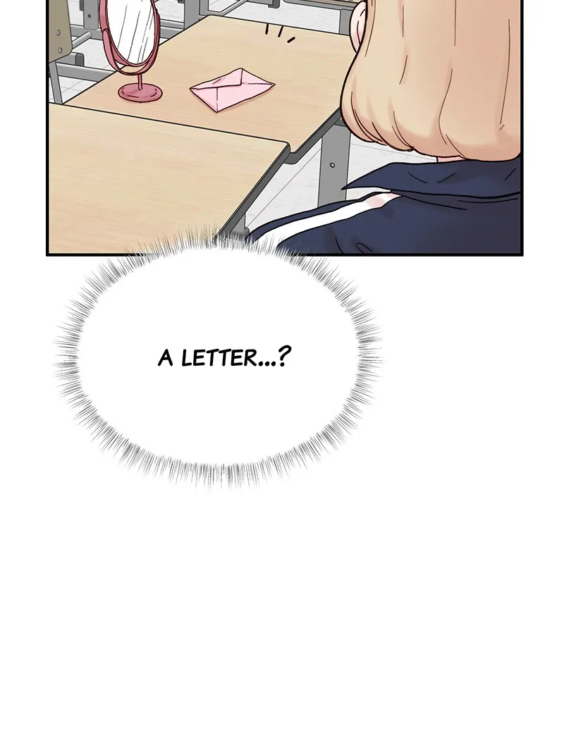 My Dud to Stud Boyfriend Chapter 3 page 173 - 