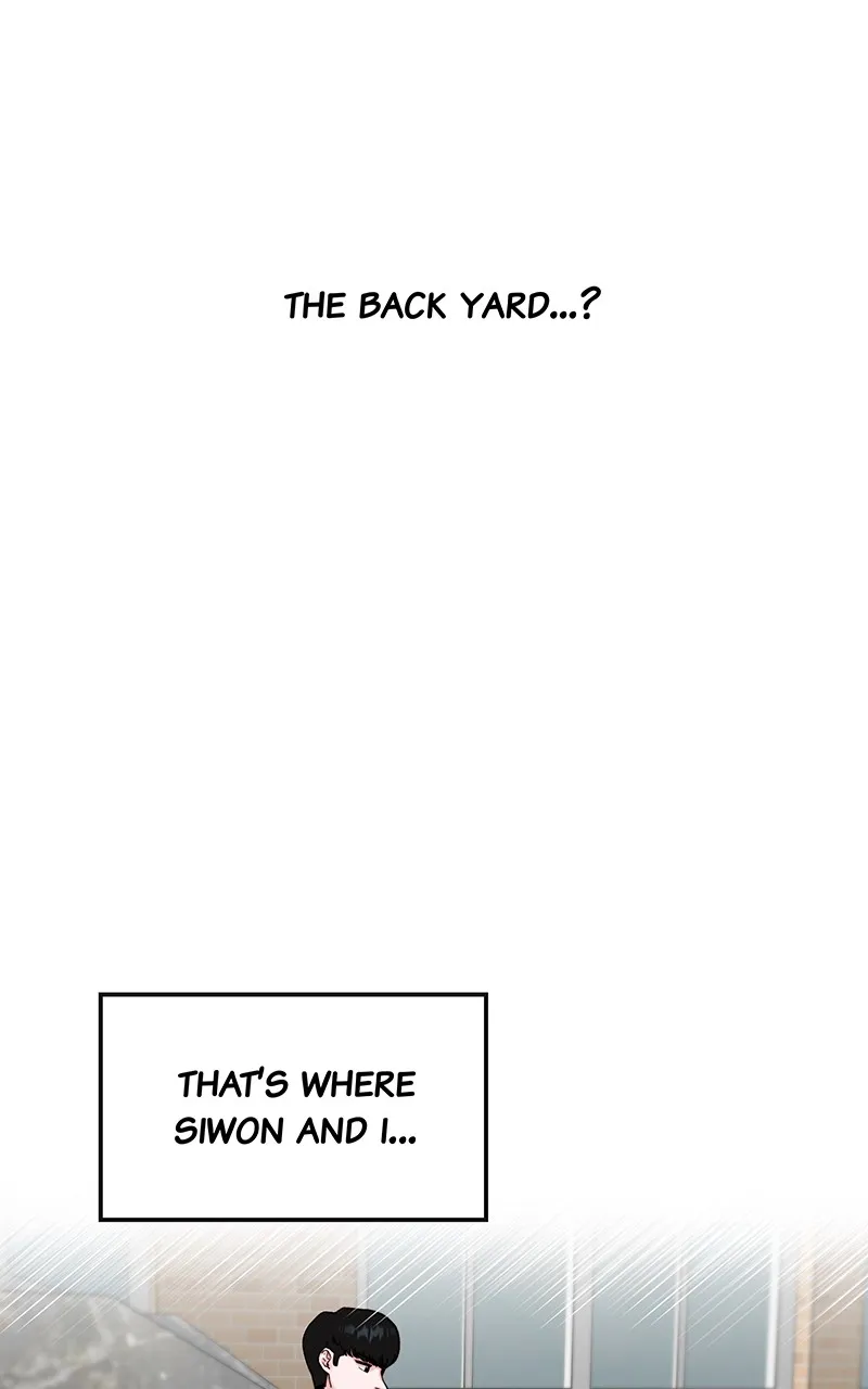 My Dud to Stud Boyfriend Chapter 3 page 177 - 