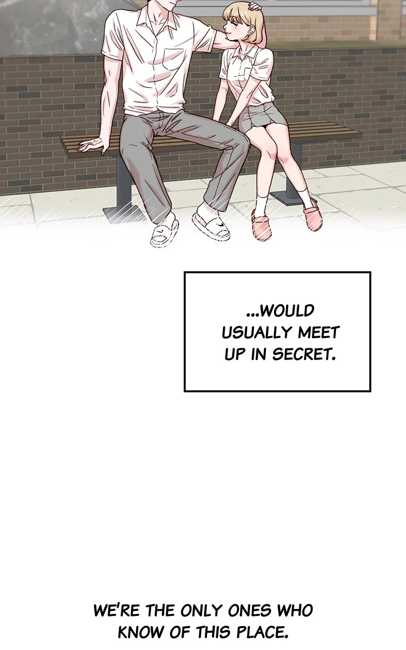 My Dud to Stud Boyfriend Chapter 3 page 178 - 