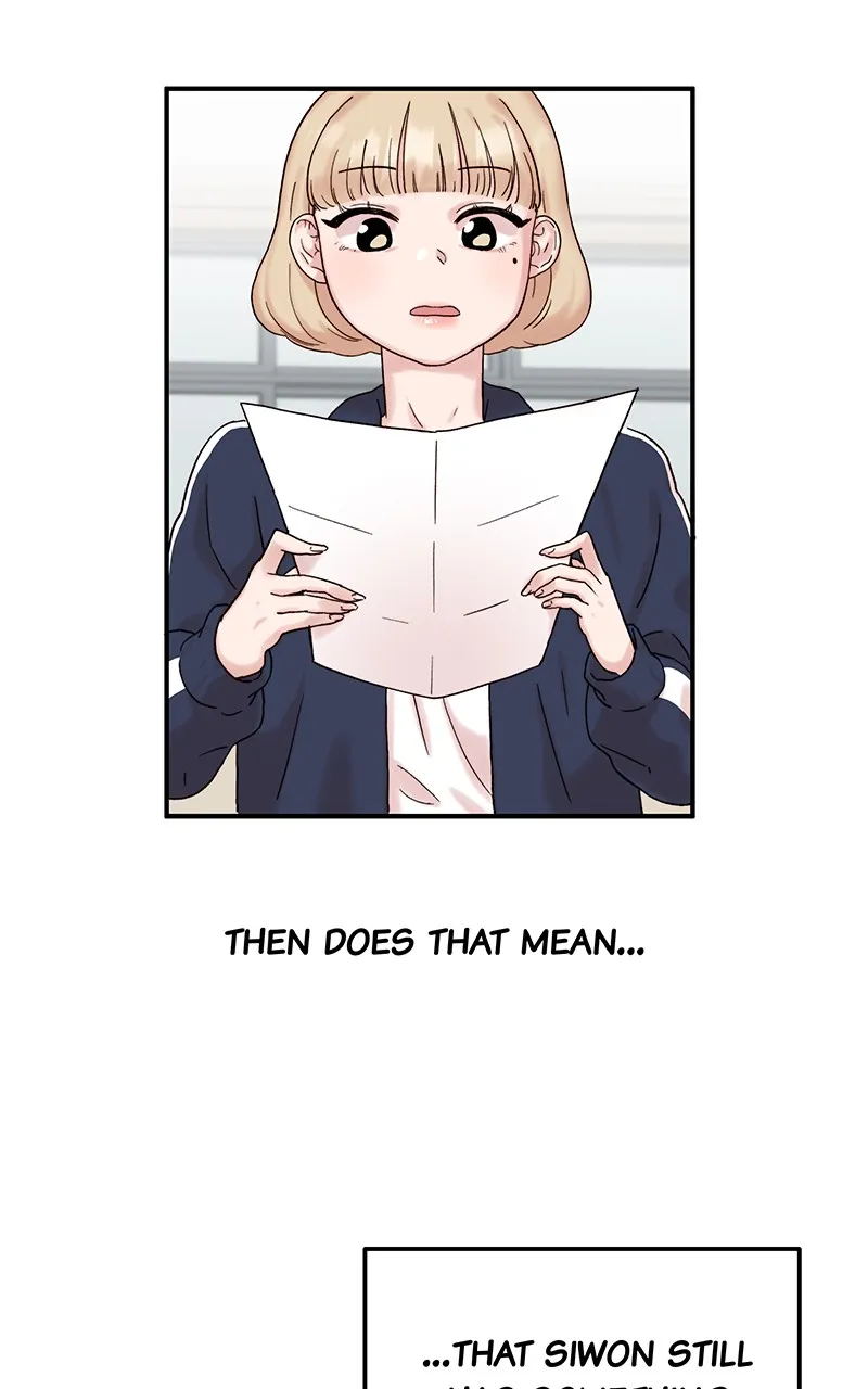 My Dud to Stud Boyfriend Chapter 3 page 179 - 