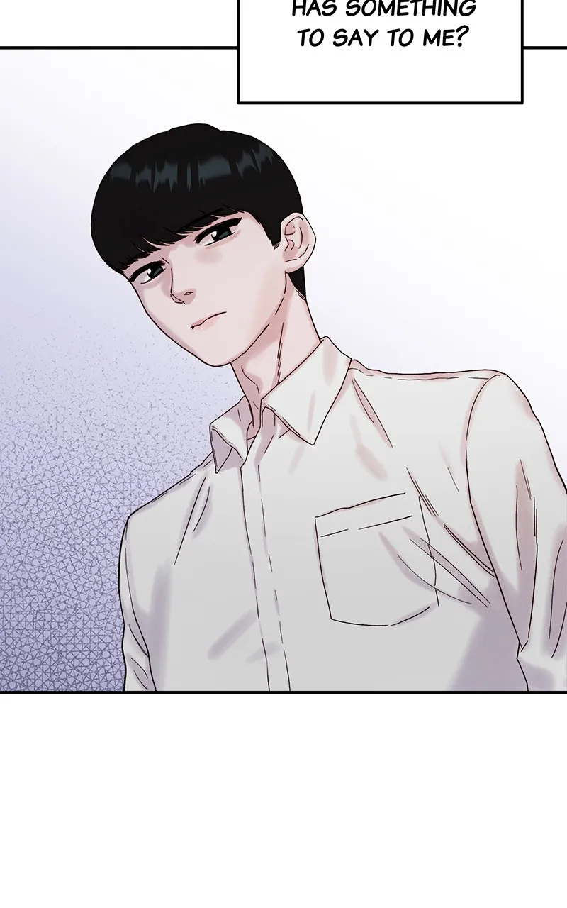 My Dud to Stud Boyfriend Chapter 3 page 180 - 