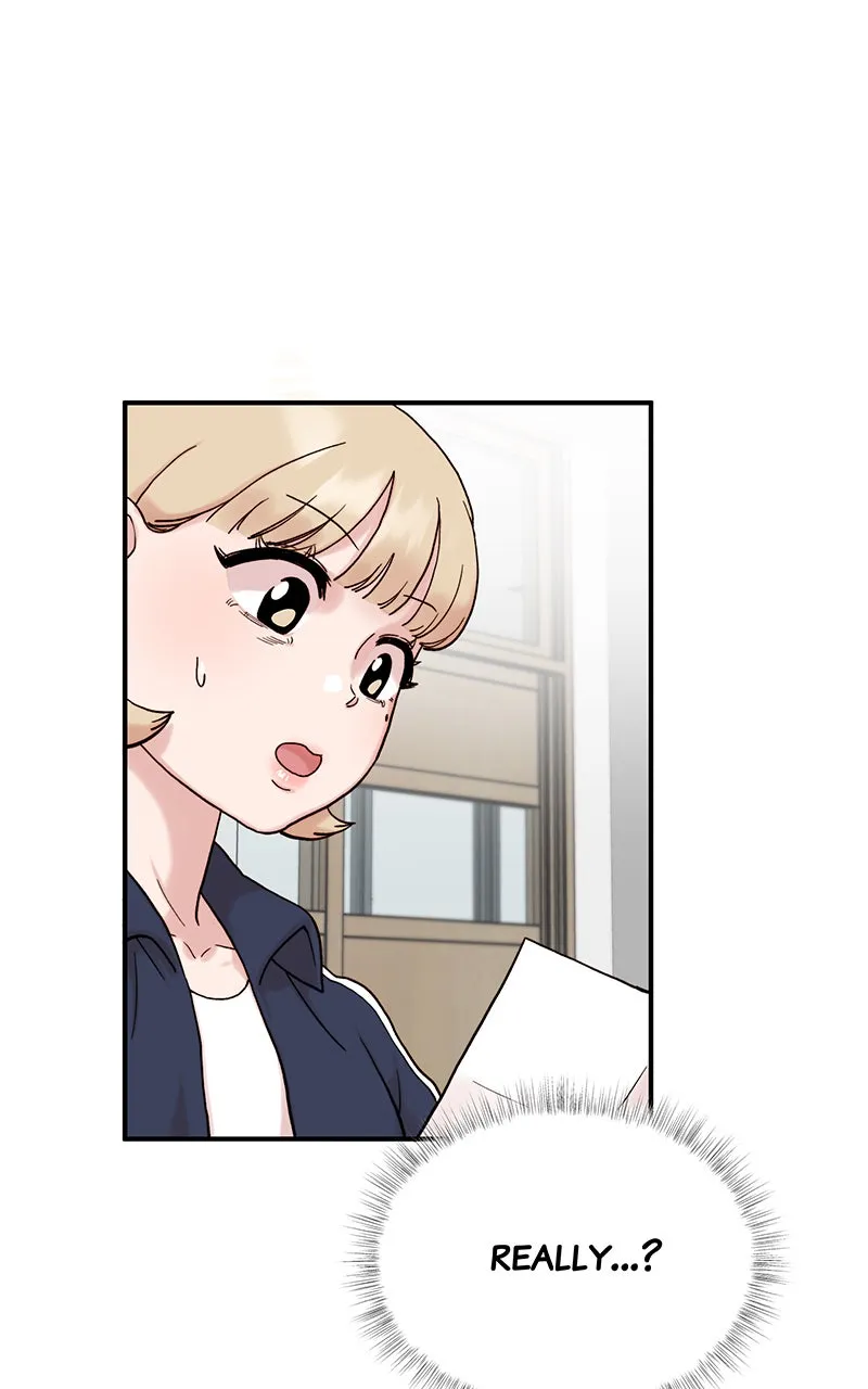 My Dud to Stud Boyfriend Chapter 3 page 182 - 