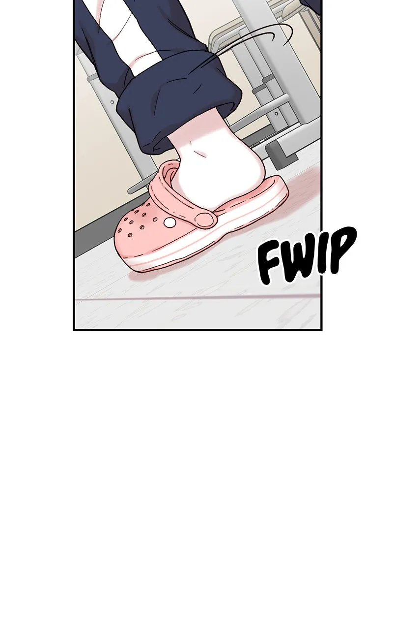 My Dud to Stud Boyfriend Chapter 3 page 184 - 