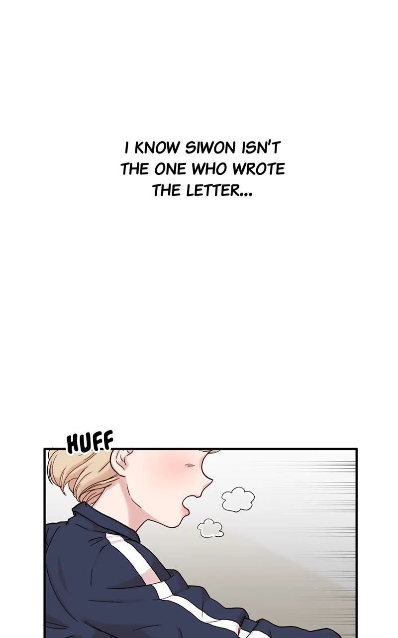 My Dud to Stud Boyfriend Chapter 3 page 185 - 