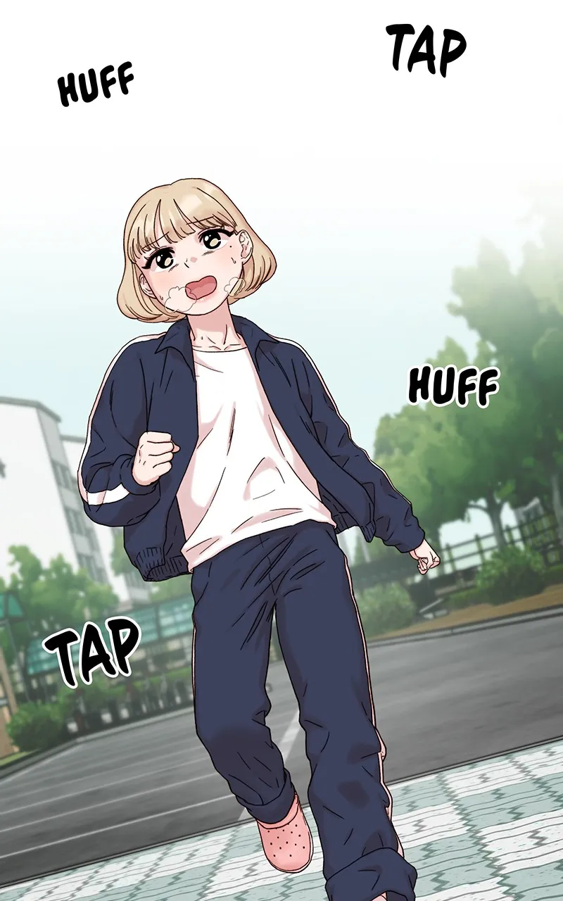 My Dud to Stud Boyfriend Chapter 3 page 187 - 