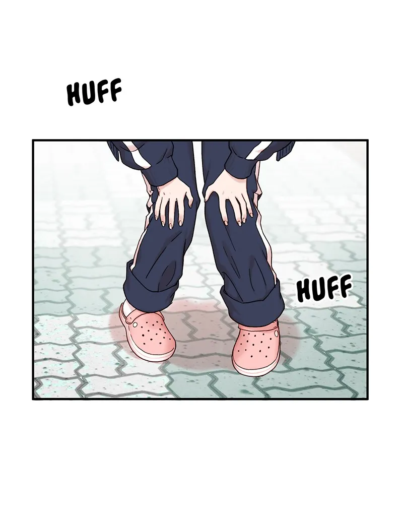My Dud to Stud Boyfriend Chapter 3 page 189 - 