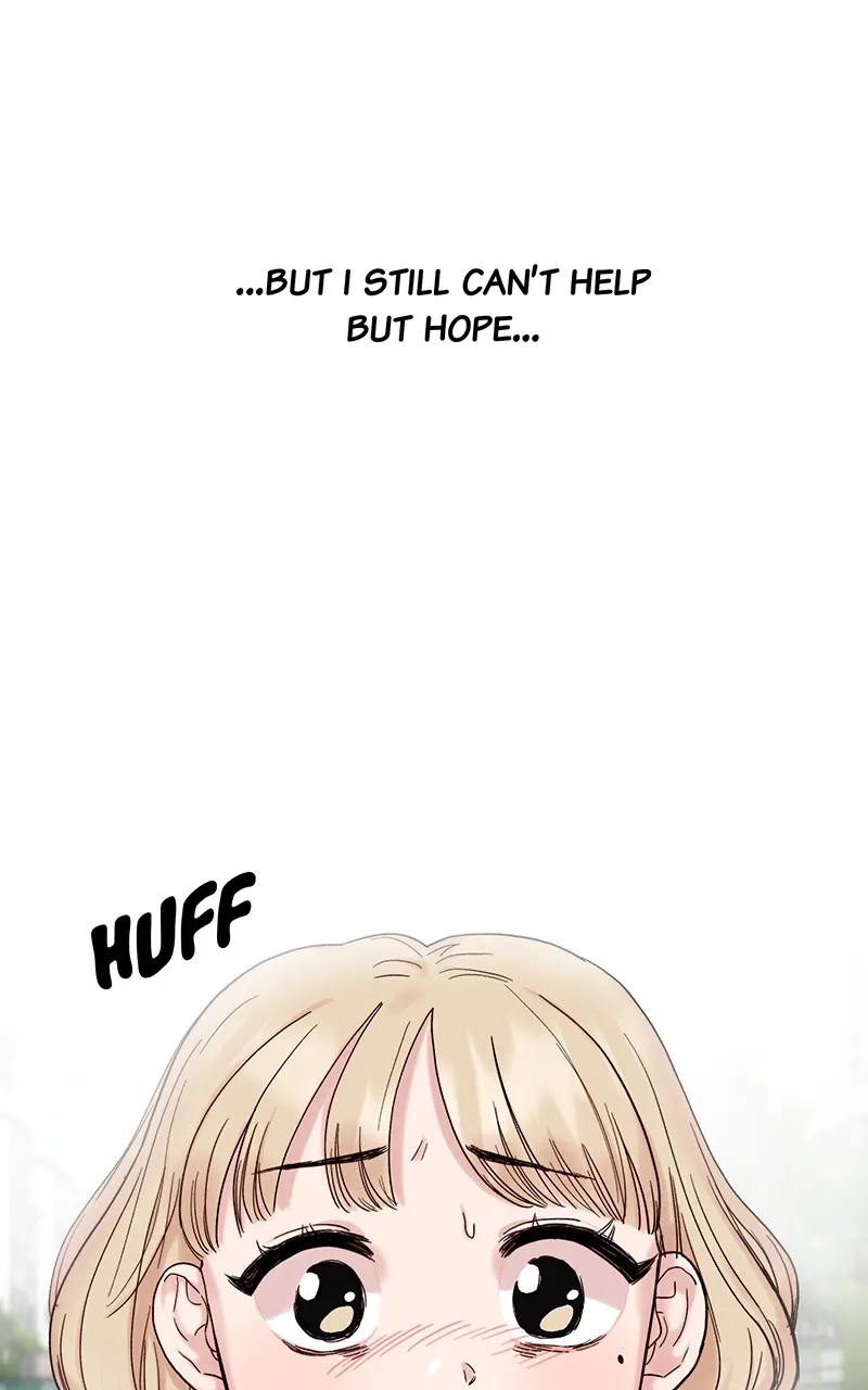 My Dud to Stud Boyfriend Chapter 3 page 190 - 