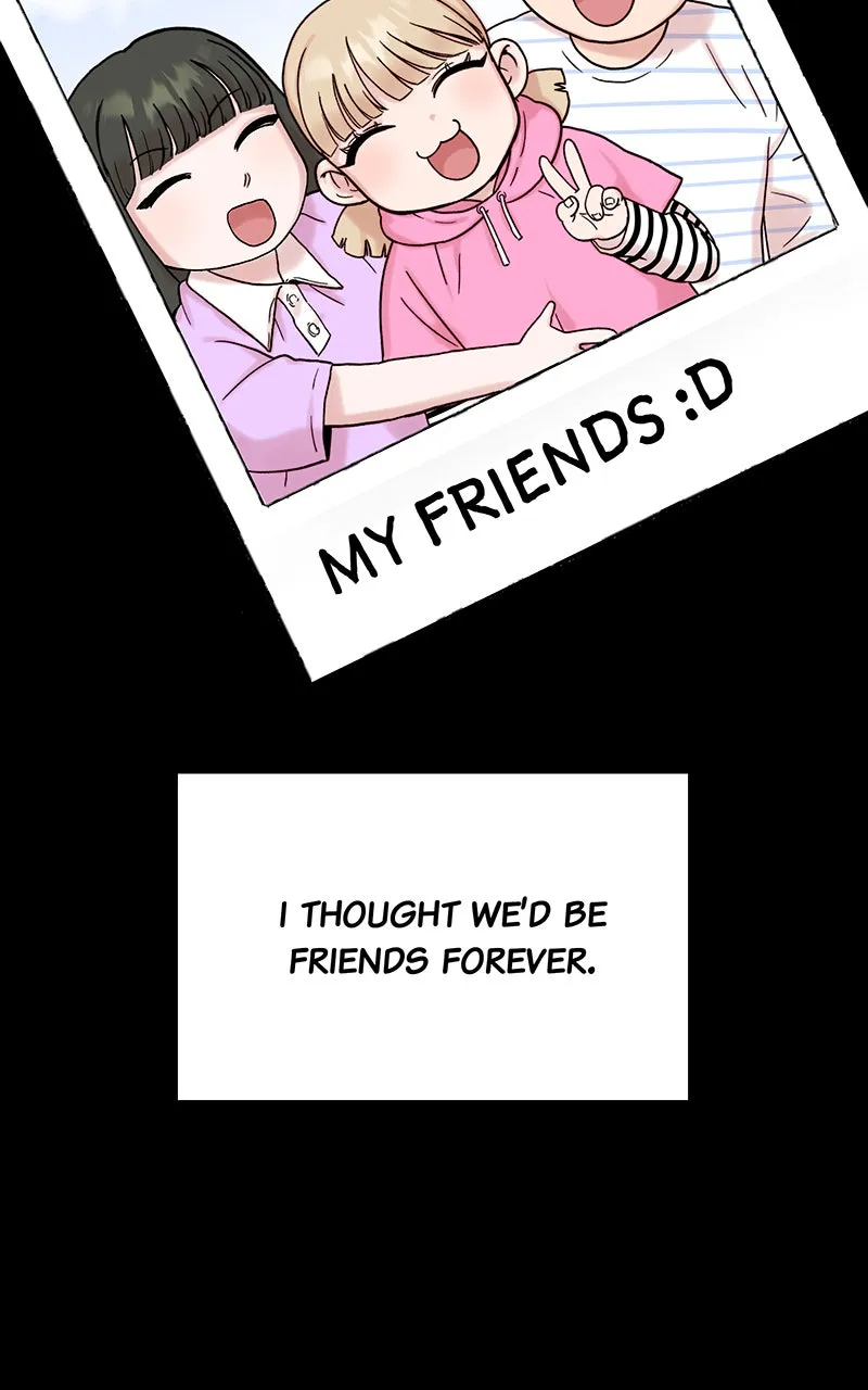 My Dud to Stud Boyfriend Chapter 3 page 20 - 