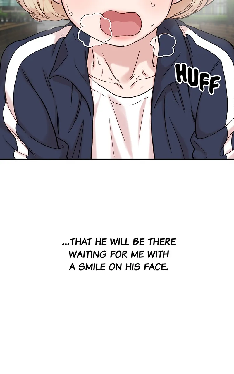 My Dud to Stud Boyfriend Chapter 3 page 191 - 