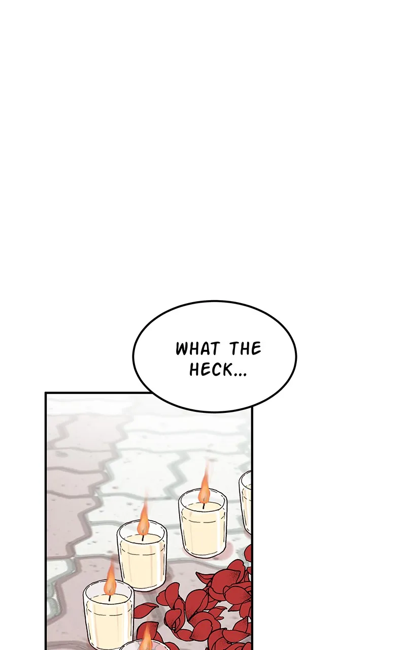 My Dud to Stud Boyfriend Chapter 3 page 192 - 