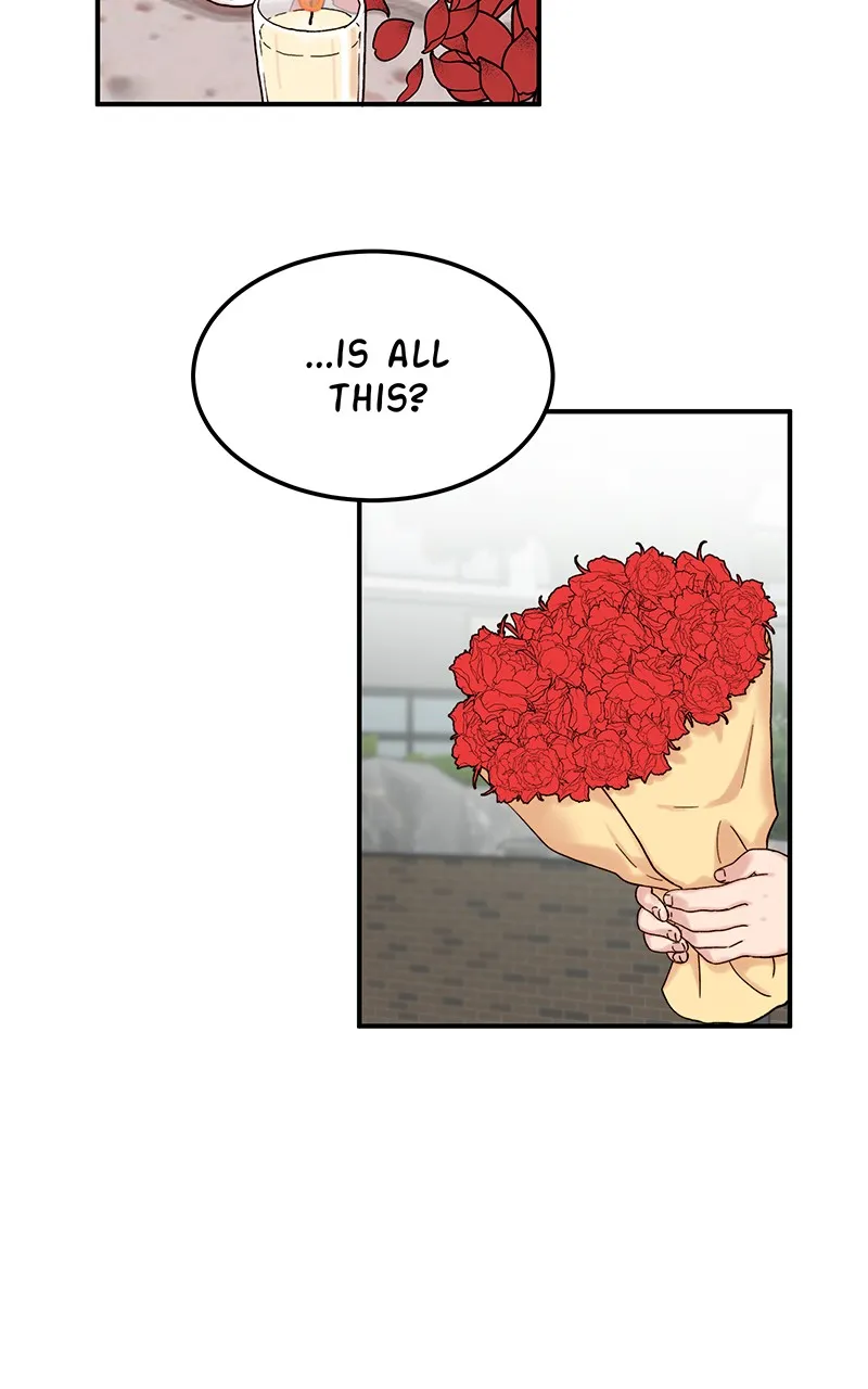 My Dud to Stud Boyfriend Chapter 3 page 193 - 